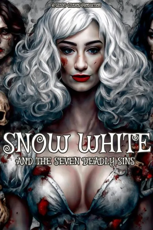 Snow White and the Seven Deadly Sins (movie)