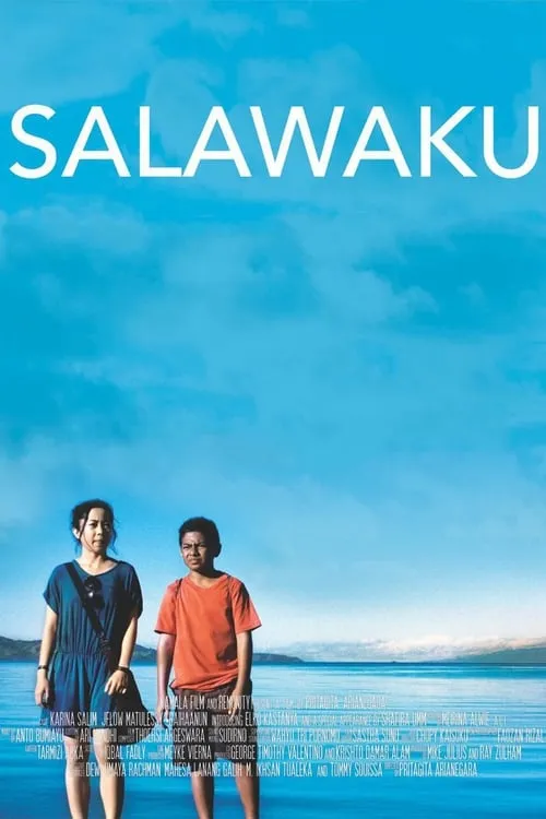 Salawaku (movie)
