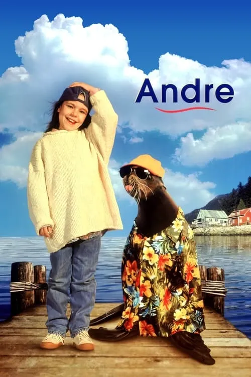 Andre (movie)