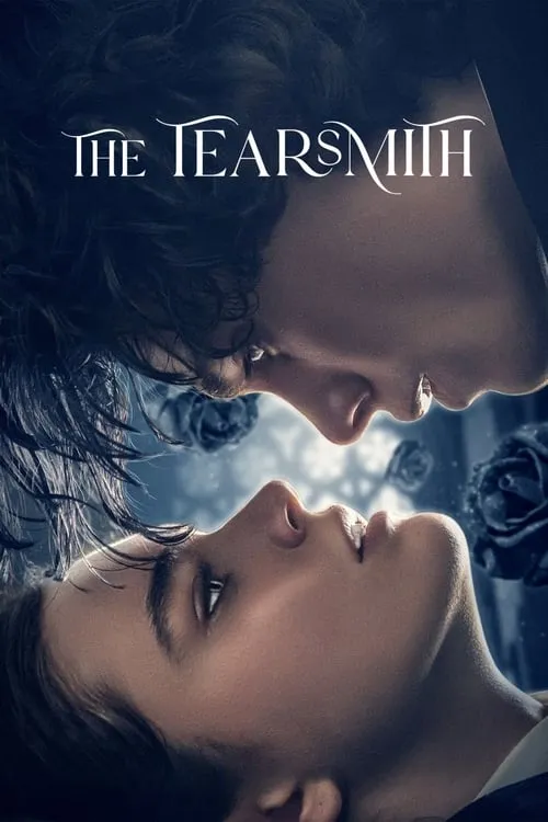 The Tearsmith (movie)