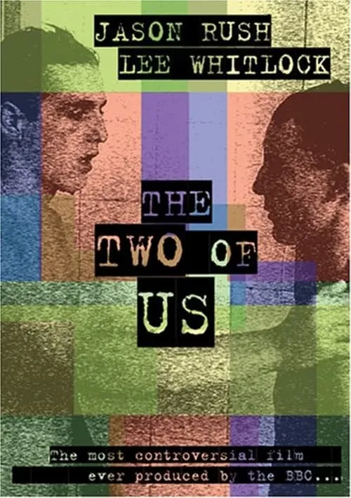 Two of Us (movie)