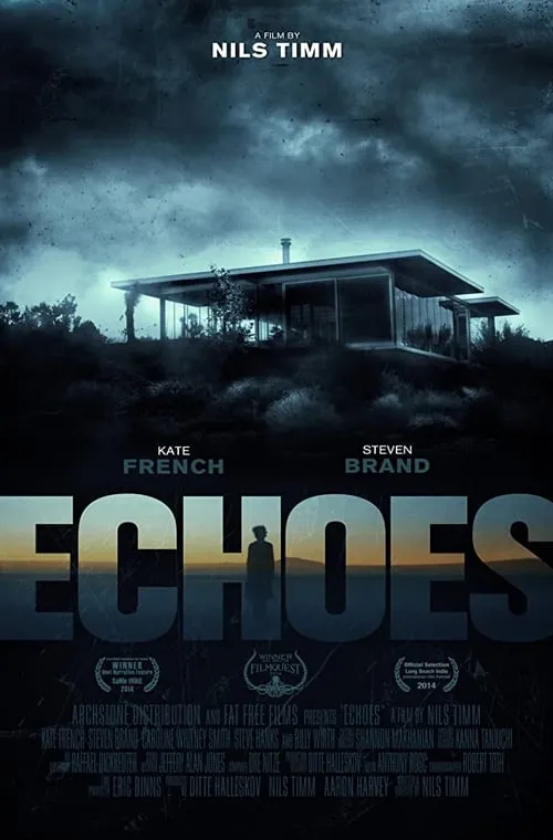 Echoes (movie)