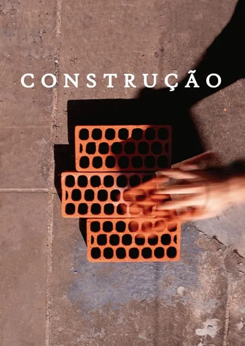 Construção (movie)