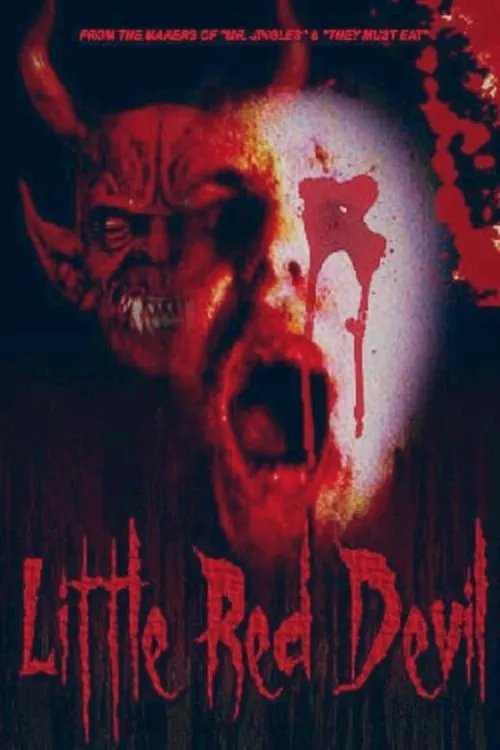 Little Red Devil (фильм)