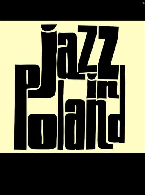 Jazz in Poland (фильм)