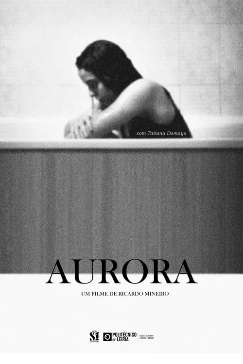 Aurora (movie)