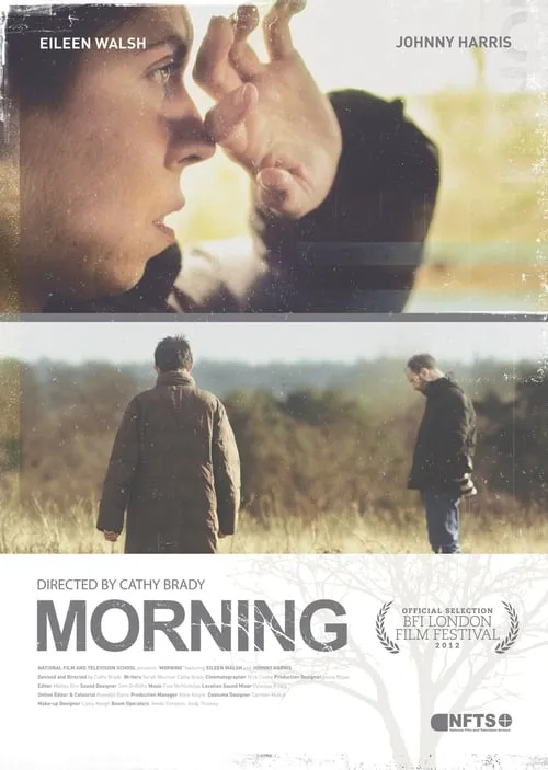 Morning (movie)