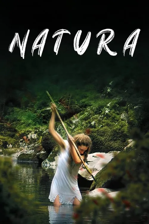 Natura (фильм)