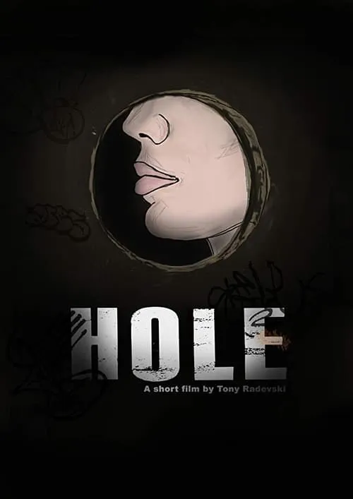 Hole