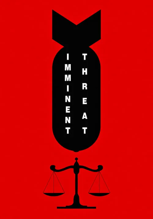 Imminent Threat (movie)