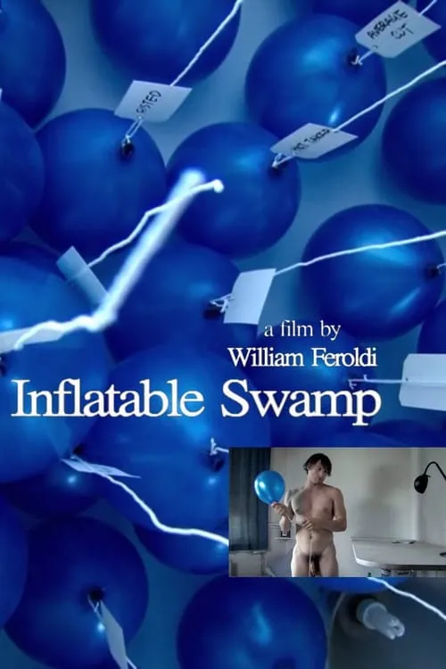 Inflatable Swamp (movie)