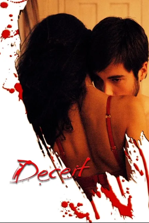 Deceit (movie)
