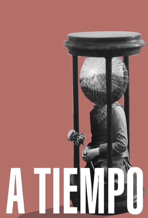 A tiempo (фильм)