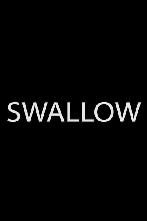 Swallow