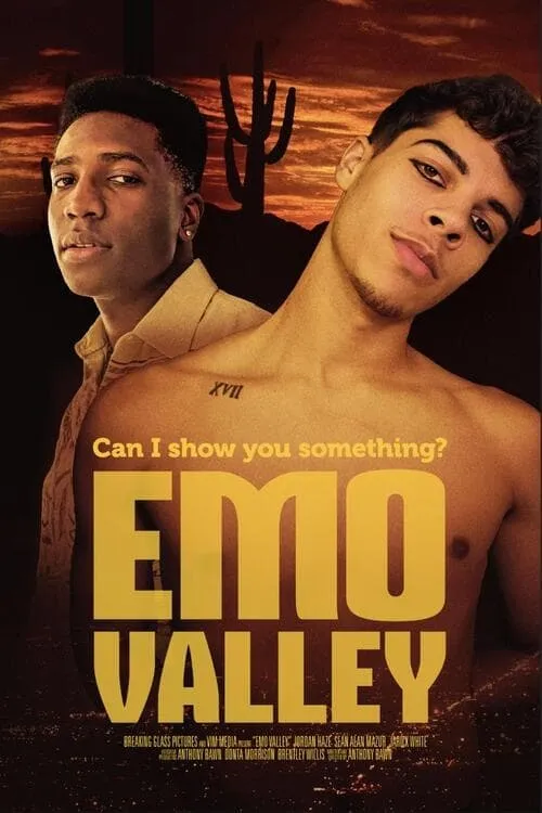 Emo Valley