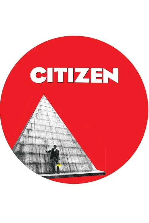 Citizen (фильм)