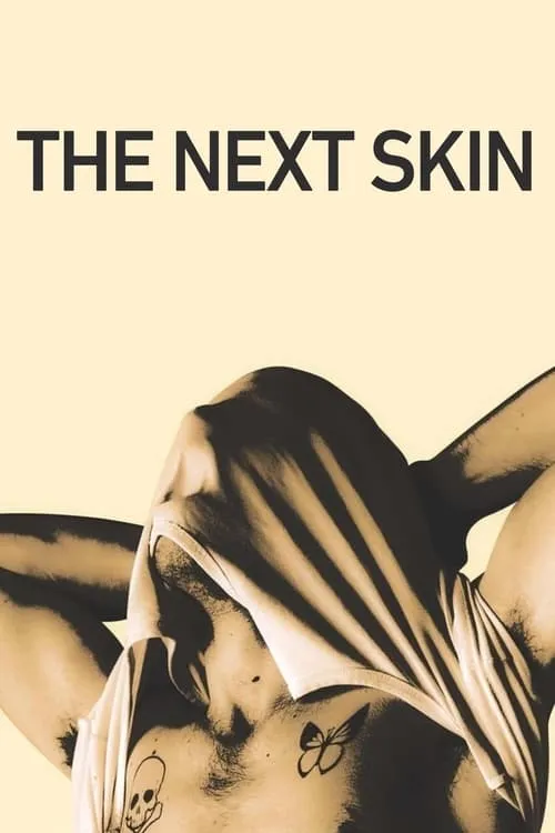The Next Skin (movie)