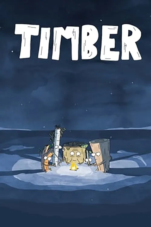 Timber