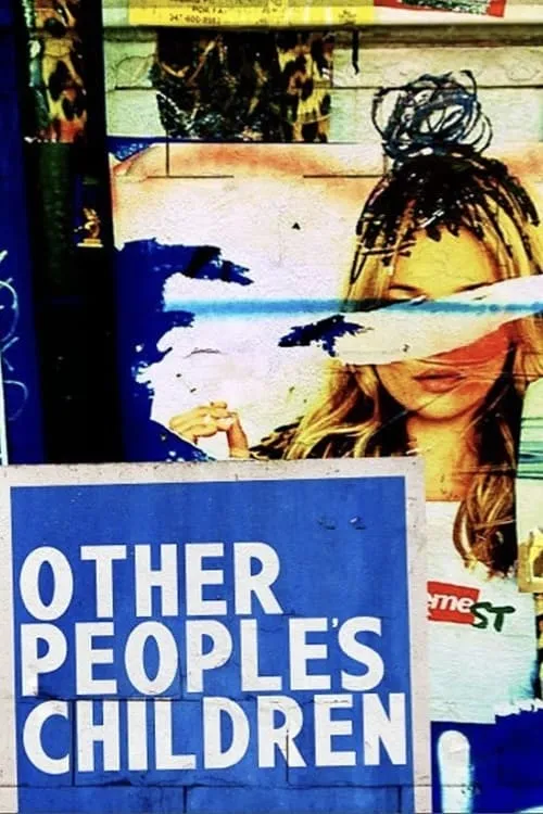 Other People's Children (фильм)