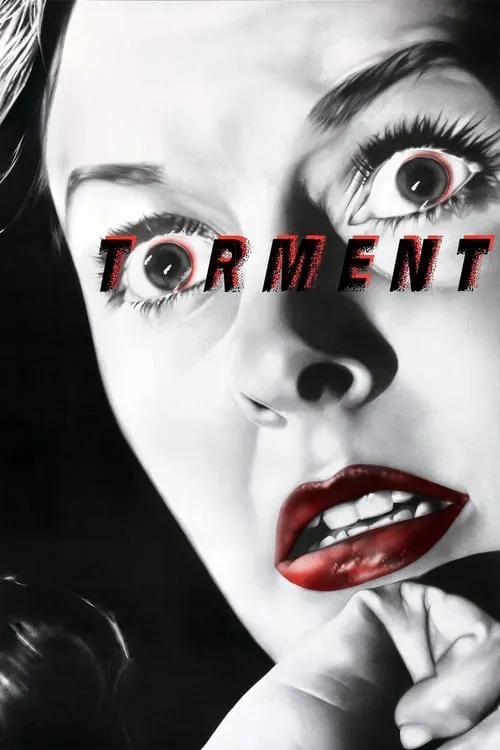 Torment (movie)