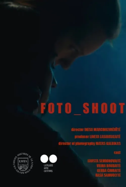 Foto_Shoot (movie)