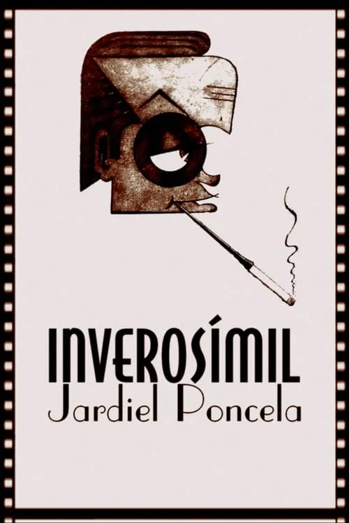 Inverosímil Jardiel Poncela (movie)