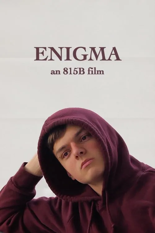 Enigma (movie)