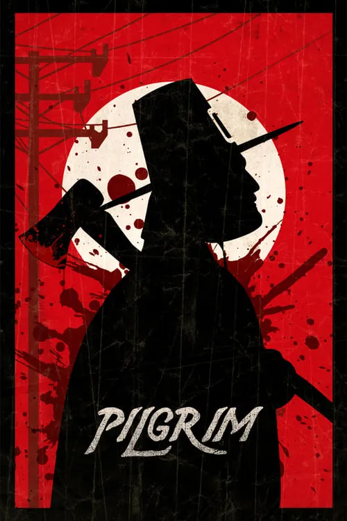 Pilgrim (movie)