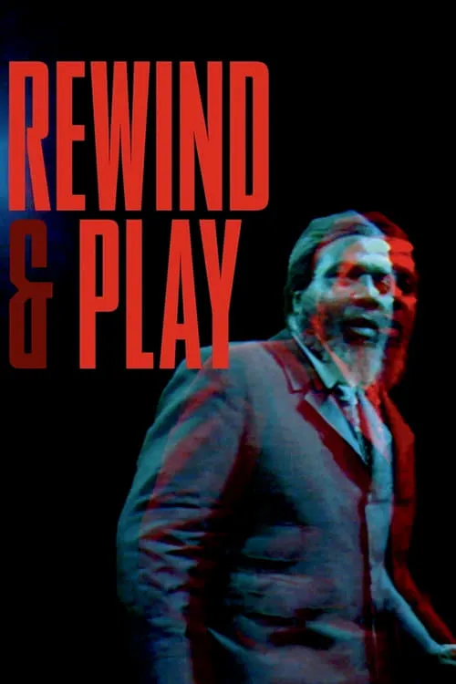 Rewind & Play (movie)