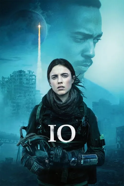 IO (movie)