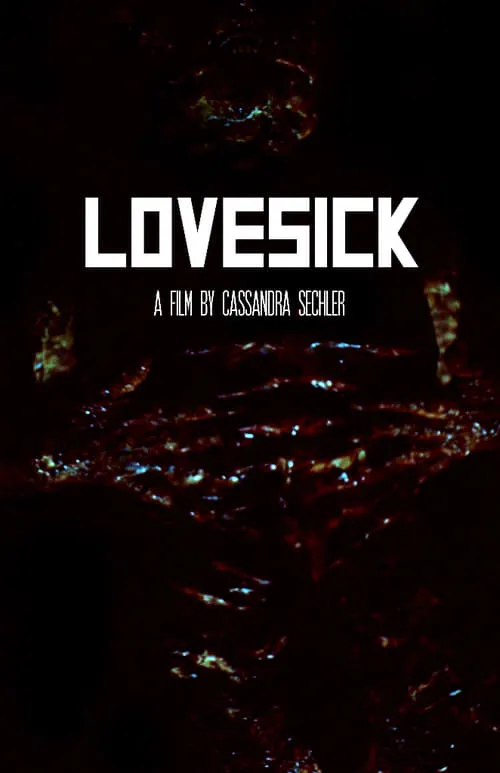 Lovesick (фильм)