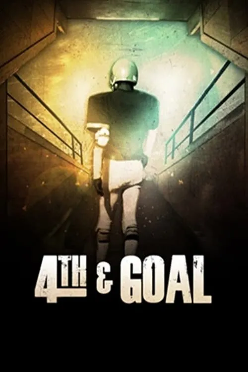 4th and Goal (фильм)