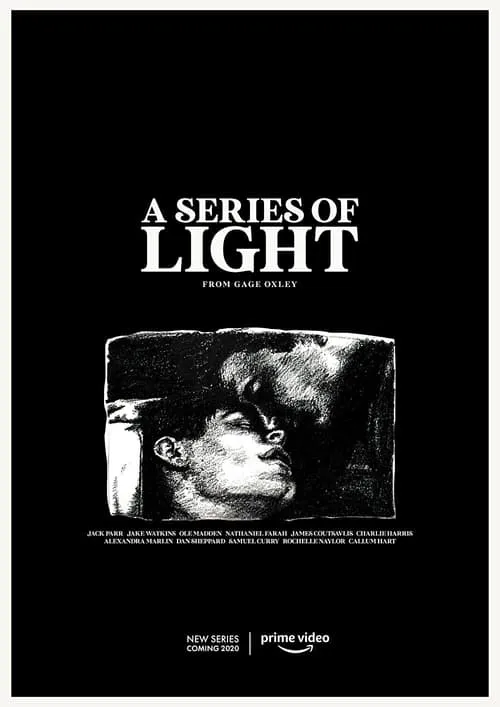 A Series of Light (сериал)