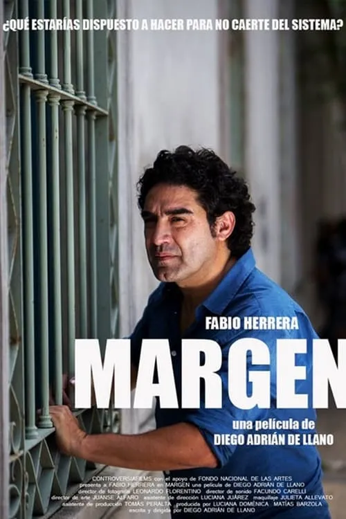 Margen (movie)