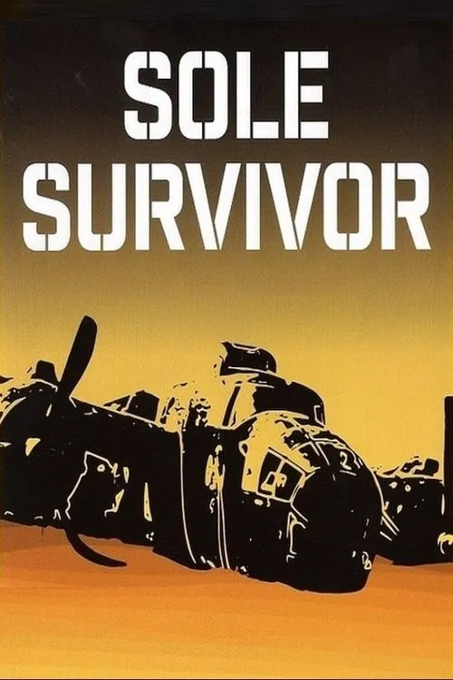 Sole Survivor (фильм)