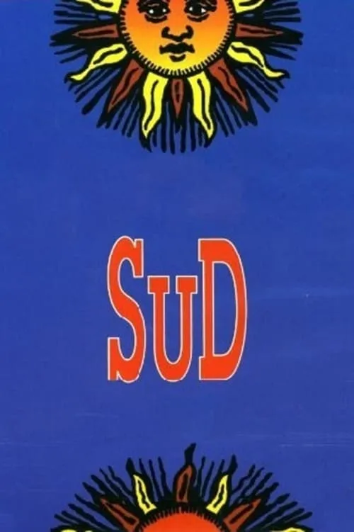 Sud (movie)
