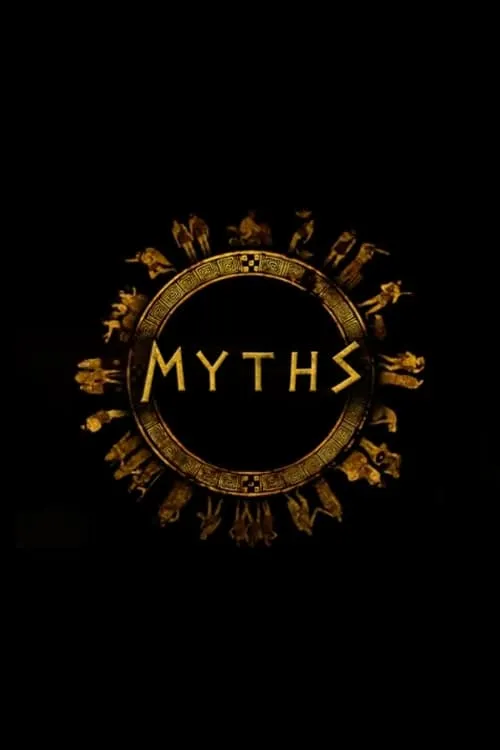 Myths (сериал)