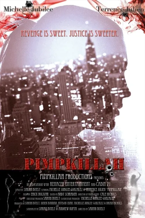 Pimpkillah (movie)