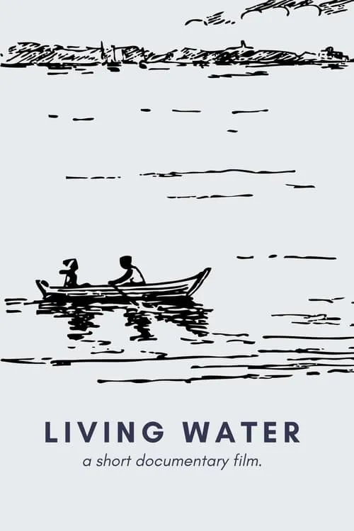 Living Water