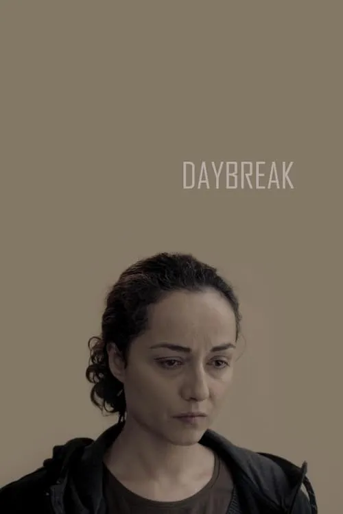 Daybreak (movie)