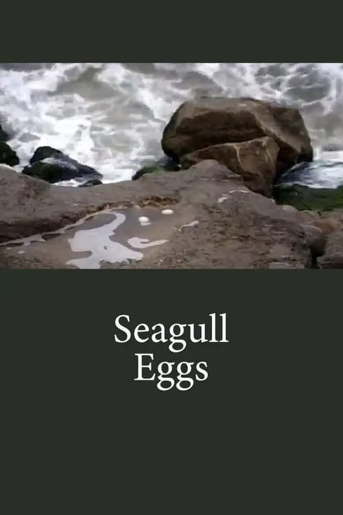 تخم مرغ‌های دریایی (фильм)