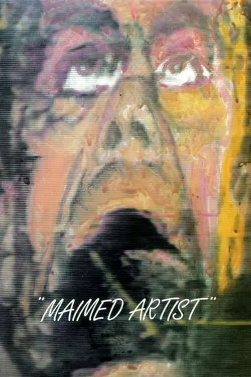 Maimed Artist (фильм)