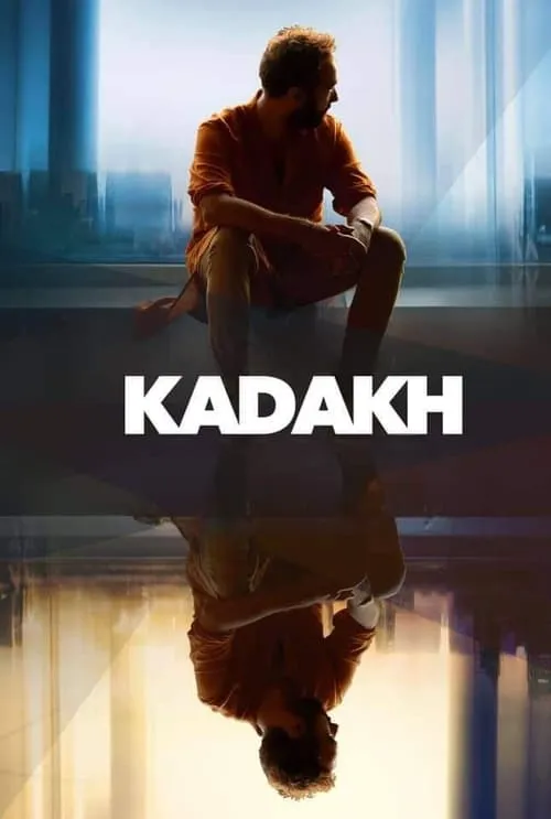 Kadakh (movie)