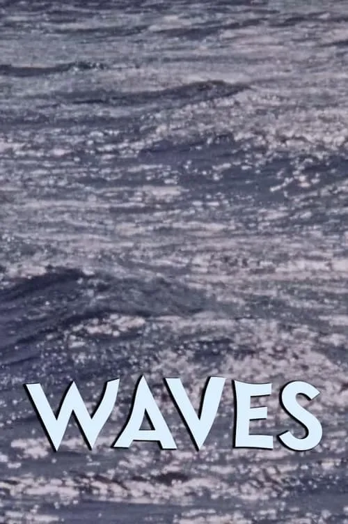 Waves