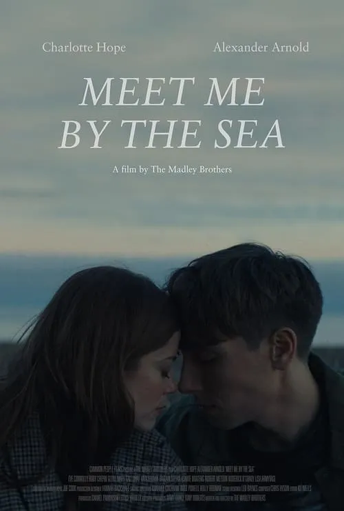 Meet Me by the Sea (фильм)