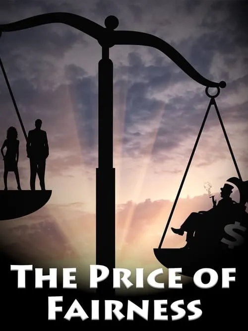 The Price of Fairness (фильм)