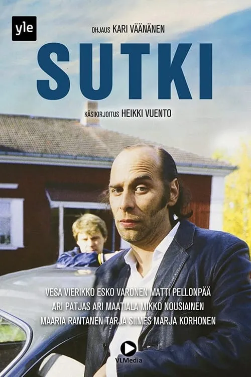 Sutki (movie)