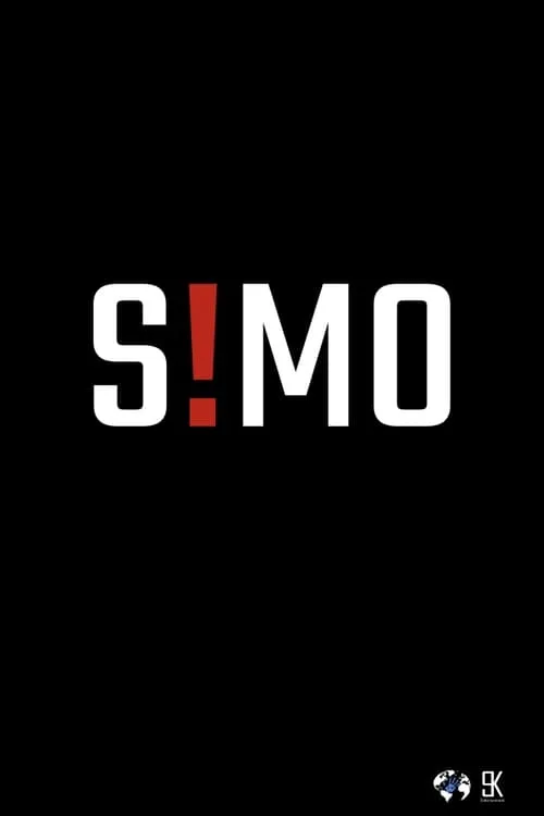 SIMO (movie)