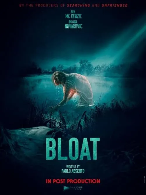 Bloat (movie)