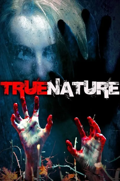 True Nature (movie)